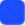 Galmet Blue Plus® Spraypaint 350g Aerosol