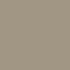 Camo Beige Matt Removable Rubber Plasti Dip Wheel Rim Spray Paint Can 400ml