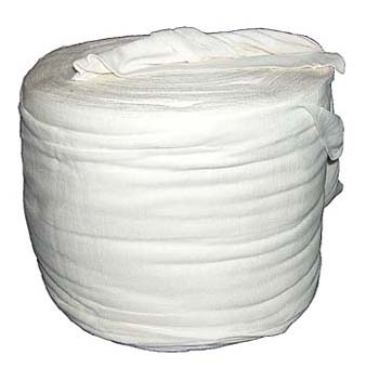 Cheese Cloth 5kg Automotive Car Polishing and detailing