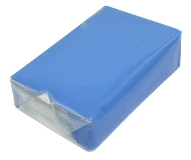 GRP Clay Cleaning Block 200g