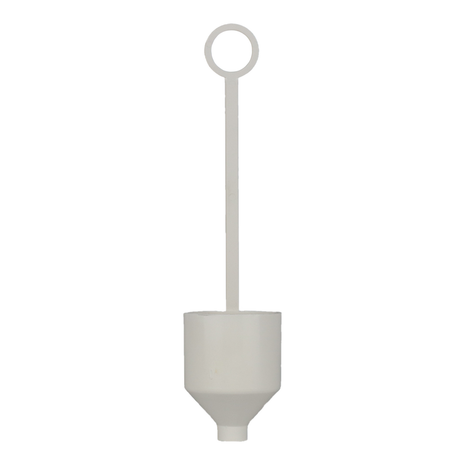 Ford Viscosity Measuring Cup Flow Paint Mixing