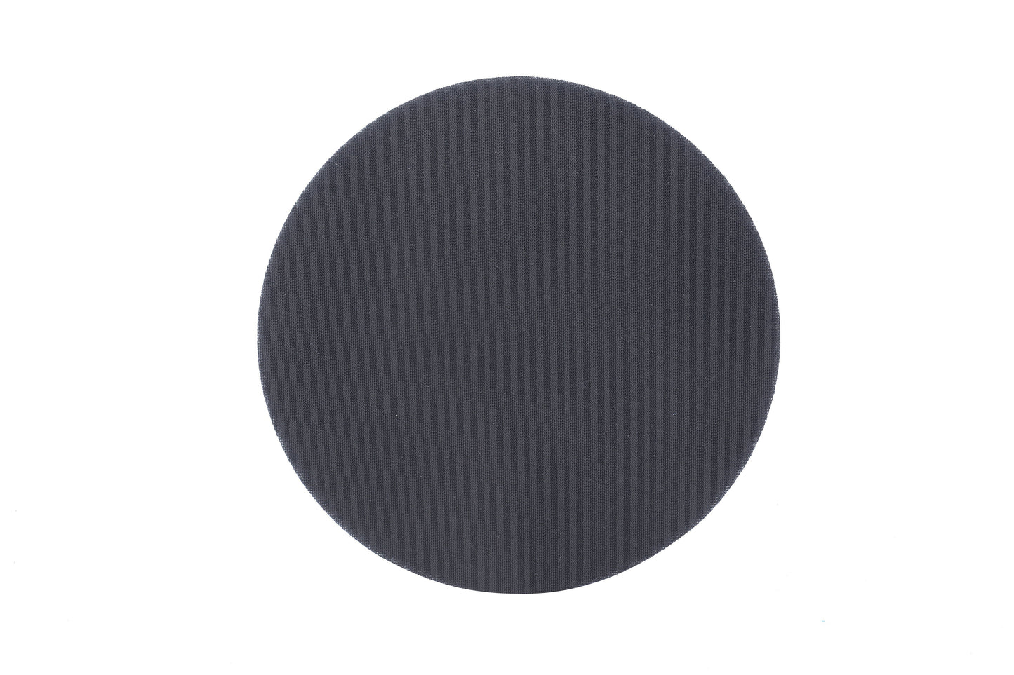 RODIM Foam Sanding Abrasive Disc Hook & Loop 150mm x 15 Pack