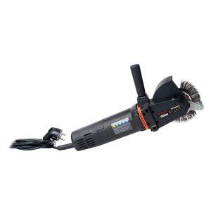 Monti MBX Bristle Blaster Electric Kit SE-670-BMC