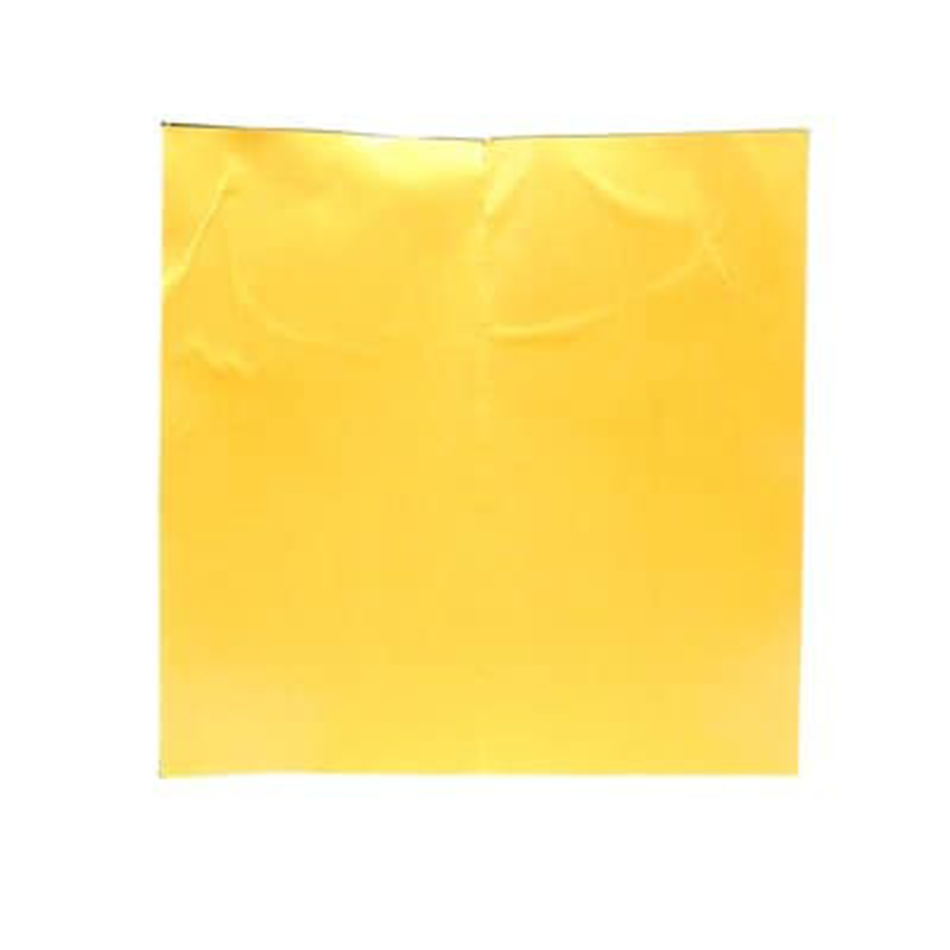 3M 08840 Sound Deadening Sheet 500mm x 500mm