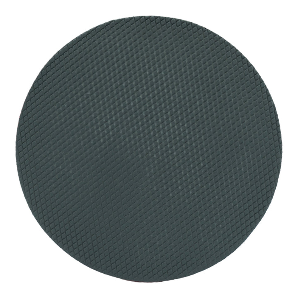Purewax Nano Clay Pad 6" Medium-Fine Grade