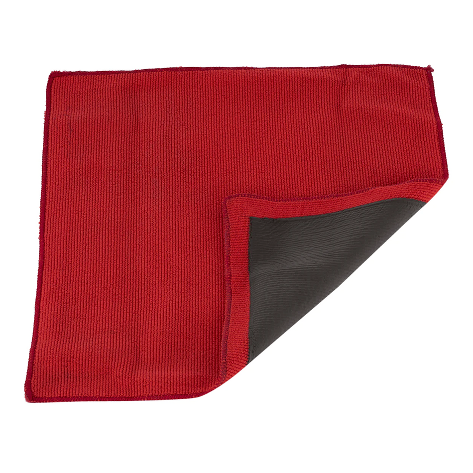 3D Purewax Nano Clay Towel 30cm x 30cm Auto Detailing