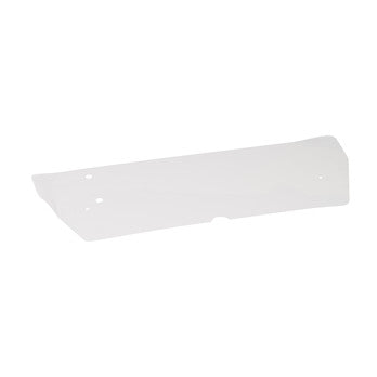 ANEST IWATA Visor Covers AF2112K10 x 10 Pack suit AF2100 Mask