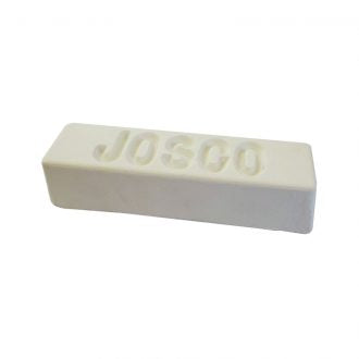 Josco Metal Polishing Kit - Josco