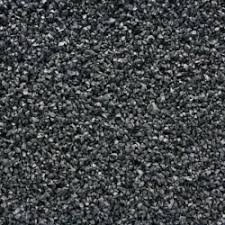 Jotun Protective Coatings Anti-skid Coarse 3kg Aggregate Non-Slip Decks