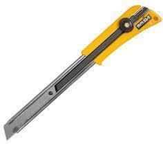 OLFA XL-2 Extra Long Cutter + Spare Blades