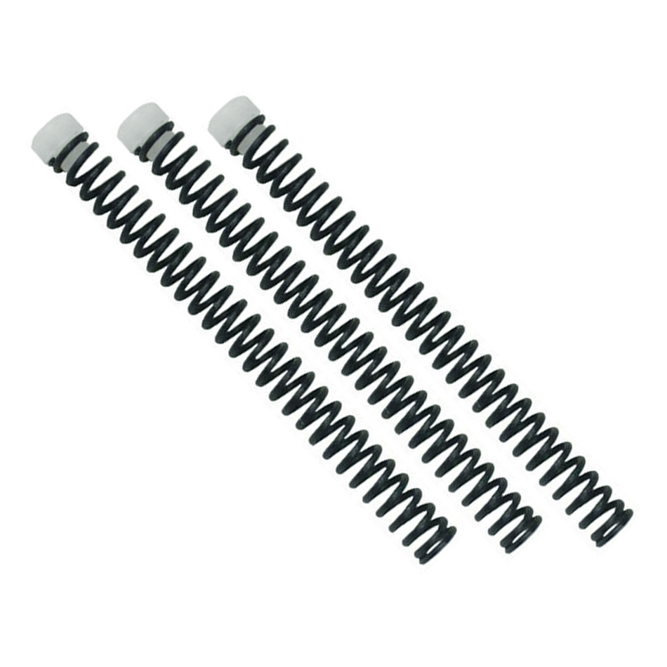 DEVILBISS GTi Pro Lite Needle Spring Kit PRO-472-K3