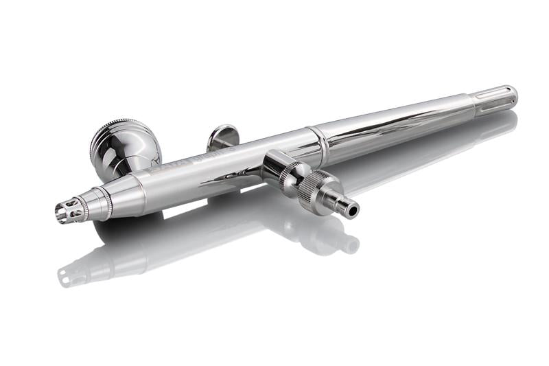 SATAgraph 3 Airbrush Kit 134577