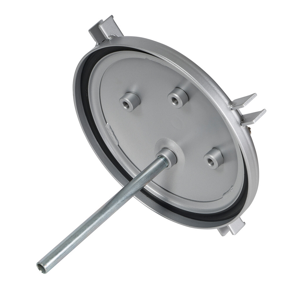 Joint En Caoutchouc Pour Couvercle De Cuve à Pression Workquip 10L - Référence 2210-4 - Pièce Détachée