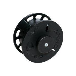 Monti MBX Quick Add Adapter 23mm AS-015-23