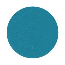 Revcut Blue SandPaper Grit P80 180mm Bx50  Film Discs Wet/Dry 7inch 178mm Velstick