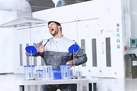 BASF Rodim 650ml Mix & Paint Lids & liners 125 um Box50 PPS 16000 Auto Spray