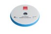 RUPES MILLE COARSE POLISHING FOAM PADS FOR GEAR DRIVEN BLUE 180MM