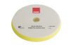RUPES MILLE FINE POLISHING FOAM PADS FOR GEAR DRIVEN 180MM