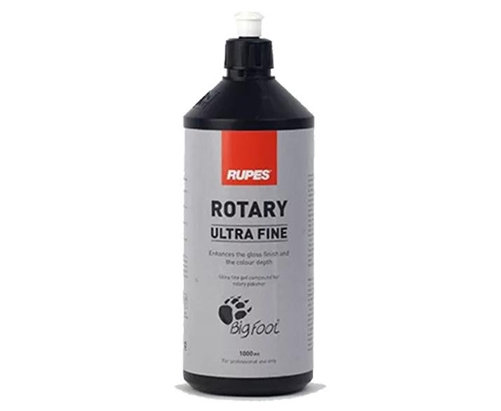 Rupes Bigfoot Rotary Ultra Fine Compound Gel 1L