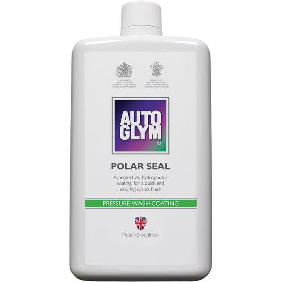 AUTOGLYM Polar Seal Pressure Wash Coating High Gloss Wax 1L