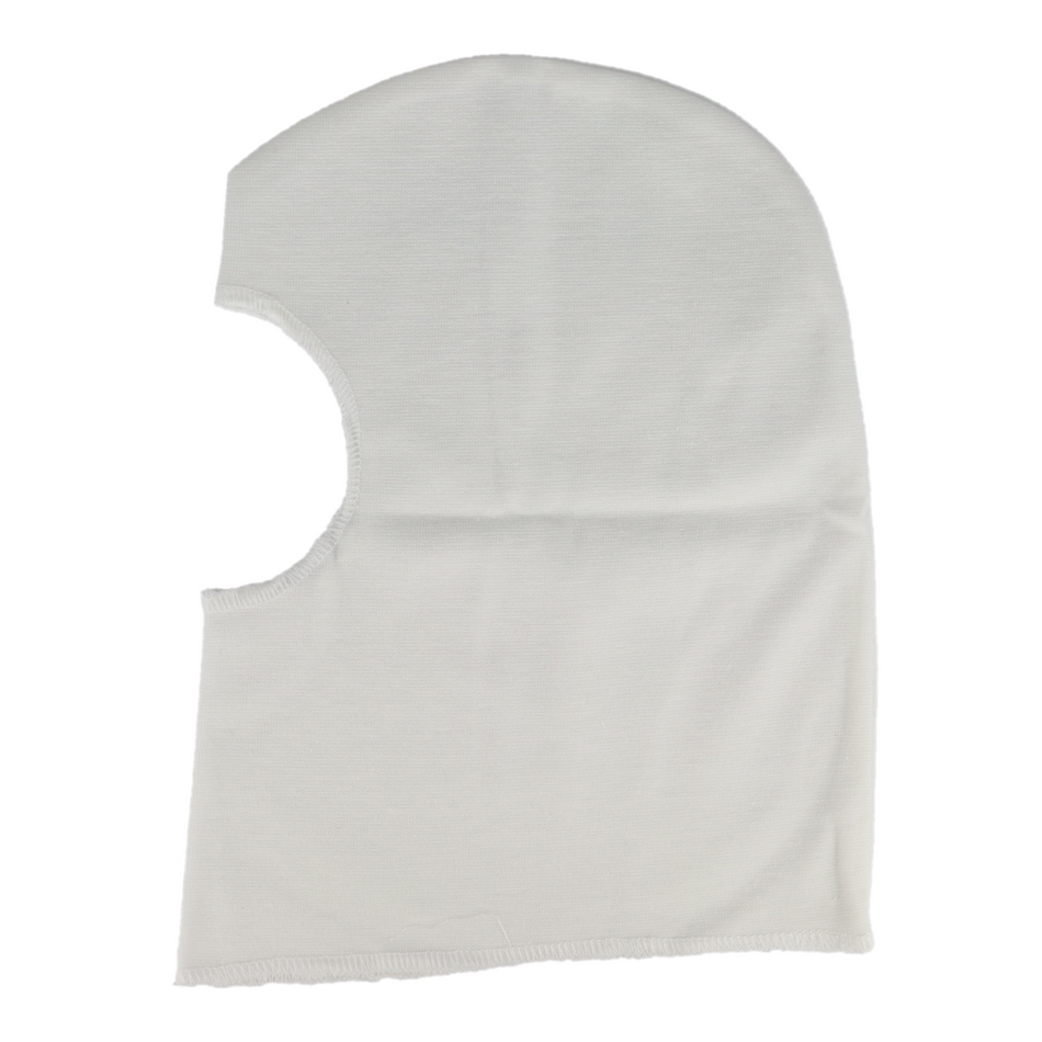 Painters Spray Sock Hood Non Linting One Size Fits All Universal