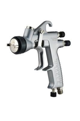 Sagola Spray Gun Classic Pro XD 1.40 (21 EPA) Gravity