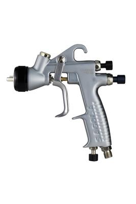 Sagola Spray Gun Classic Pro XD 1.40 (21 EPA) Gravity