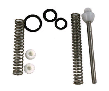 Star Spray Gun Service Kit To Suit S770 Series Guns Part Number SA27