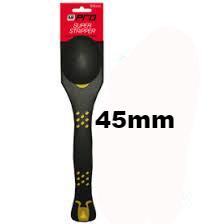 Rokset Pro Super Stripper Tool 45mm