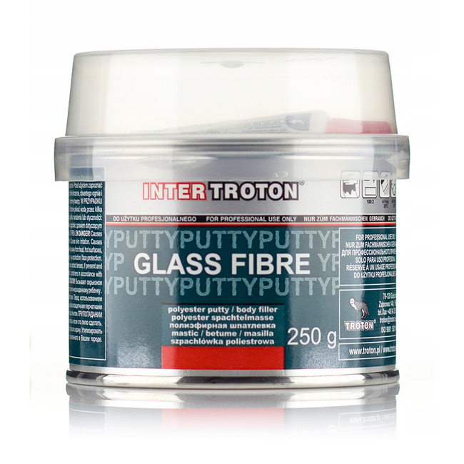 Safe Wholesale body filler for metal For All Parts Of The Body