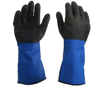 Maxisafe Temp-Tec Thermal Glove Multiple sizes