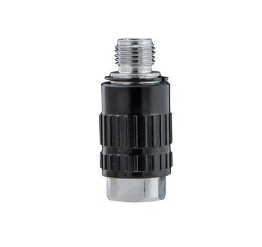 2SPRAY In Line Control Valve Atomising Air Barrel Regulator Flow DR8