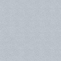 Rustoleum Textured Metallic Spray Paint Silver 340gm Spray Rust Prevention