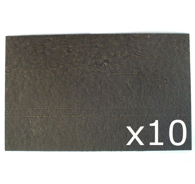 Sound Deadening - Wholesale Paint Group