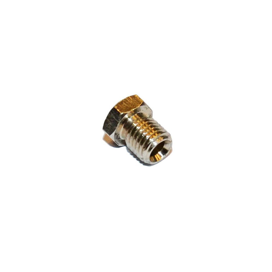 ANEST IWATA Needle Packing Nut For AZ3 PAS Spray Gun W2010140600
