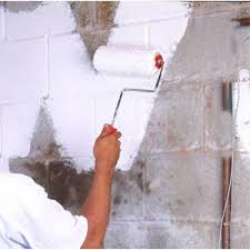 ZINSSER® WATERTITE® Mould & Mildew-Proof™* Waterproofing Paint 3.8L