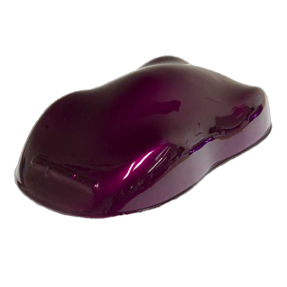 Candy Raspberry Paint Code DNA PAINTS Candy Colorz Spray Paint 350ml Aerosol Candy Mulberry ...