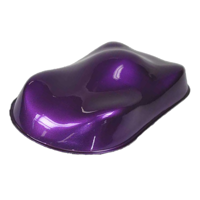 Candy Colorz DNA PAINTS Candy Colorz Spray Paint 350ml Aerosol Candy Violet ...