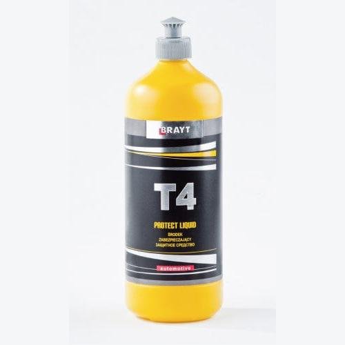 BRAYT T4 Protect Liquid 500g