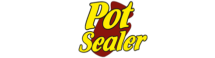 Bondall Pot & Ornament Sealer 750ml Outdoor Waterproof Clear Garden Terracotta