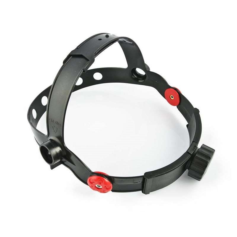 Devilbiss PROV-650 Replacement Adjustable Head Piece Cage PROV-40-K
