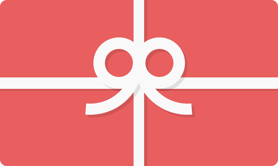 Wholesale Paint Group Gift Card