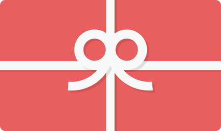 Wholesale Paint Group Gift Card
