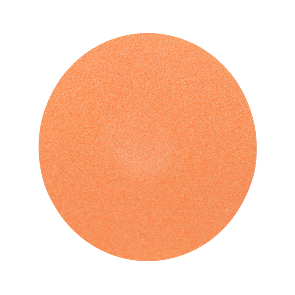 Eclipse 6" 150mm Coarse - Ultrafine Buffing Set M14 x 3 Pack