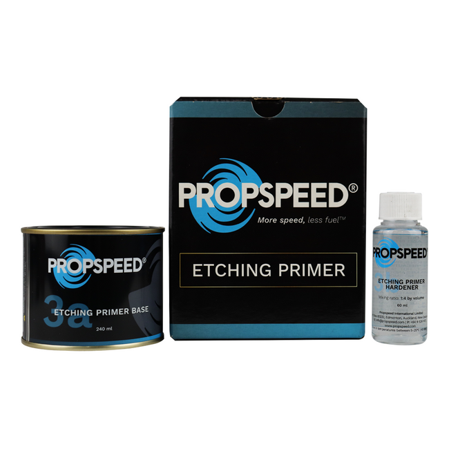 PropSpeed Etching Primer Kit 300ml