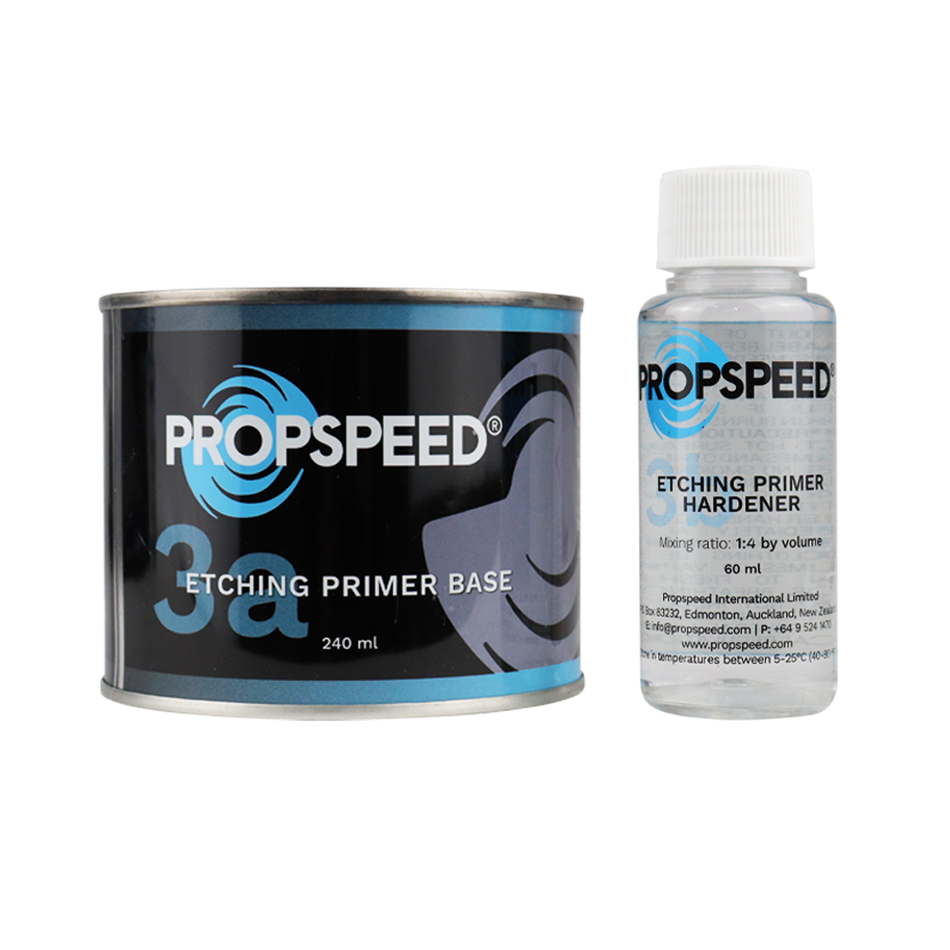 PropSpeed Etching Primer Kit 300ml