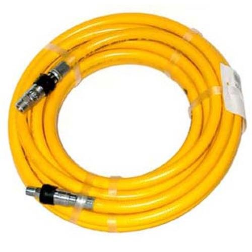 DEVILBISS Pro Visor Air Fed Respirator PROV-650 Kit 10m Hose Pro Air 3