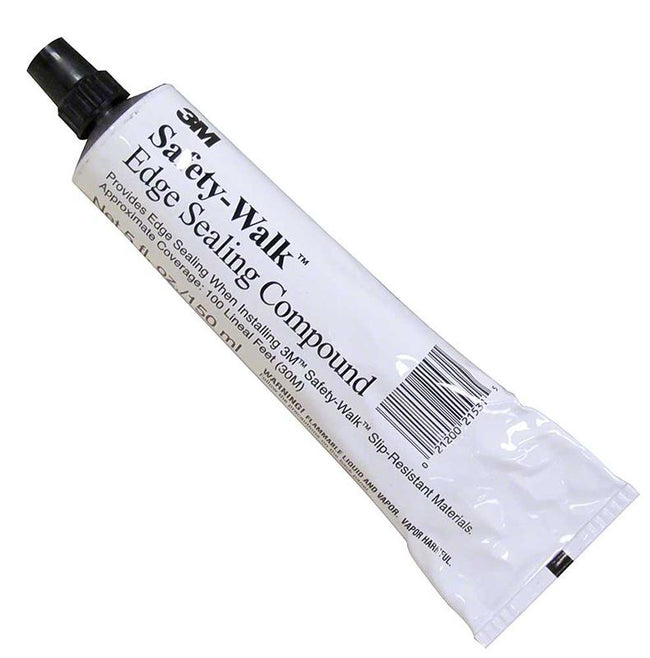 3M Safety Walk Edge Sealing Compound Exposed Edges 21531 150ml