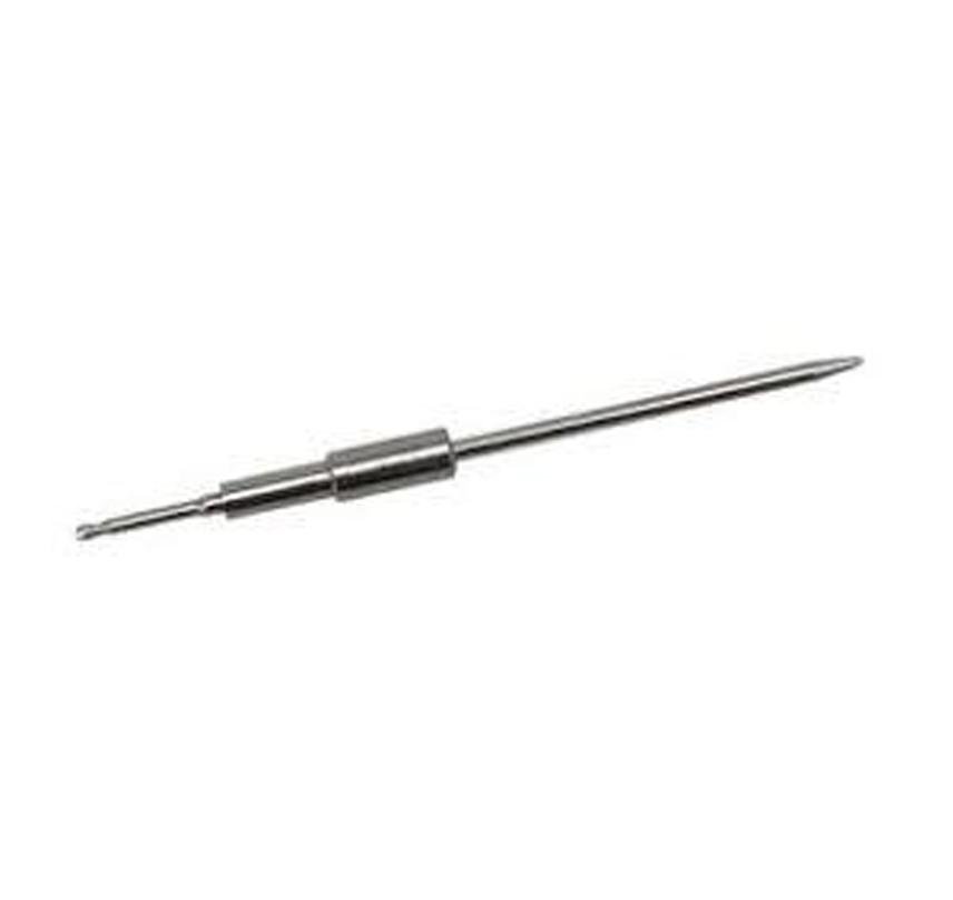 Devilbiss GTI PRO Fluid Needle Fits 1.2mm / 1.3mm / 1.4mm - PRO-300-K