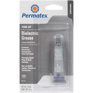 Permatex Dielectric Tune Up Grease 9g